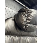 2025年10月11日秋冬入荷新作PRADAダウンジャケット高品質安い人気商品/HL工場