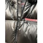 2025年10月11日秋冬入荷新作PRADAダウンジャケット高品質安い人気商品/HL工場