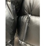 2025年10月11日秋冬入荷新作PRADAダウンジャケット高品質安い人気商品/HL工場