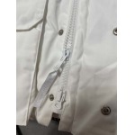 2025年10月11日秋冬入荷新作Cana daGooseダウンジャケット高品質安い人気商品/HL工場