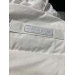 2025年10月11日秋冬入荷新作Cana daGooseダウンジャケット高品質安い人気商品/HL工場