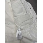 2025年10月11日秋冬入荷新作Cana daGooseダウンジャケット高品質安い人気商品/HL工場