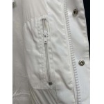 2025年10月11日秋冬入荷新作Can adaGooseダウンジャケット高品質安い人気商品/HL工場