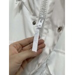 2025年10月11日秋冬入荷新作Can adaGooseダウンジャケット高品質安い人気商品/HL工場