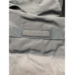 2025年10月11日秋冬入荷新作Can adaGooseダウンジャケット高品質安い人気商品/HL工場