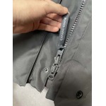 2025年10月11日秋冬入荷新作Can adaGooseダウンジャケット高品質安い人気商品/HL工場