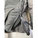 2025年10月11日秋冬入荷新作Can adaGooseダウンジャケット高品質安い人気商品/HL工場