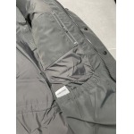 2025年10月11日秋冬入荷新作Can adaGooseダウンジャケット高品質安い人気商品/HL工場