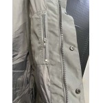 2025年10月11日秋冬入荷新作Ca nadaGooseダウンジャケット高品質安い人気商品/HL工場