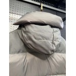 2025年10月11日秋冬入荷新作Ca nadaGooseダウンジャケット高品質安い人気商品/HL工場