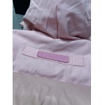 2025年10月11日秋冬入荷新作Ca nadaGooseダウンジャケット高品質安い人気商品/HL工場