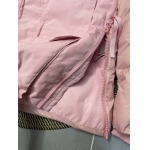 2025年10月11日秋冬入荷新作Ca nadaGooseダウンジャケット高品質安い人気商品/HL工場