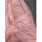 2025年10月11日秋冬入荷新作Ca nadaGooseダウンジャケット高品質安い人気商品/HL工場