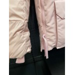 2025年10月11日秋冬入荷新作Can adaGooseダウンジャケット高品質安い人気商品/HL工場