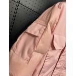 2025年10月11日秋冬入荷新作Can adaGooseダウンジャケット高品質安い人気商品/HL工場