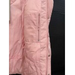 2025年10月11日秋冬入荷新作Can adaGooseダウンジャケット高品質安い人気商品/HL工場