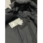 2025年10月11日秋冬入荷新作Can adaGooseダウンジャケット高品質安い人気商品/HL工場