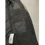 2025年10月11日秋冬入荷新作Can adaGooseダウンジャケット高品質安い人気商品/HL工場
