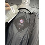 2025年10月11日秋冬入荷新作Ca nadaGooseダウンジャケット高品質安い人気商品/HL工場