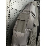 2025年10月11日秋冬入荷新作Ca nadaGooseダウンジャケット高品質安い人気商品/HL工場