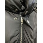 2025年10月11日秋冬入荷新作Gucciダウンジャケット高品質安い人気商品/HL工場