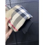 2025年10月11日秋冬入荷新作Burberryダウンジャケット高品質安い人気商品/HL工場