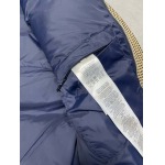 2025年10月11日秋冬入荷新作Gucciダウンジャケット高品質安い人気商品/HL工場