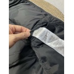 2025年10月11日秋冬入荷新作Gucciダウンジャケット高品質安い人気商品/HL工場