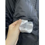 2025年10月11日秋冬入荷新作Gucciダウンジャケット高品質安い人気商品/HL工場