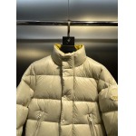 2025年10月11日秋冬入荷新作Monclerダウンジャケット高品質安い人気商品/HL工場