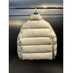 2025年10月11日秋冬入荷新作Monclerダウンジャケット高品質安い人気商品/HL工場