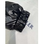 2025年10月11日秋冬入荷新作Monclerダウンジャケット高品質安い人気商品/HL工場