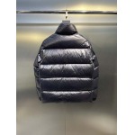 2025年10月11日秋冬入荷新作Monclerダウンジャケット高品質安い人気商品/HL工場