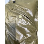 2025年10月11日秋冬入荷新作Monclerダウンジャケット高品質安い人気商品/HL工場