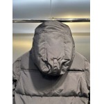 2025年10月11日秋冬入荷新作Can adaGooseダウンジャケット高品質安い人気商品/HL工場