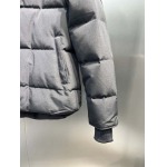 2025年10月11日秋冬入荷新作Can adaGooseダウンジャケット高品質安い人気商品/HL工場