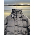 2025年10月11日秋冬入荷新作Can adaGooseダウンジャケット高品質安い人気商品/HL工場