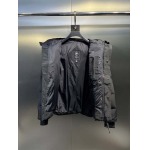 2025年10月11日秋冬入荷新作Can adaGooseダウンジャケット高品質安い人気商品/HL工場