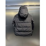 2025年10月11日秋冬入荷新作Ca nadaGooseダウンジャケット高品質安い人気商品/HL工場