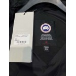 2025年10月11日秋冬入荷新作Ca nadaGooseダウンジャケット高品質安い人気商品/HL工場