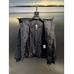 2025年10月11日秋冬入荷新作Ca nadaGooseダウンジャケット高品質安い人気商品/HL工場