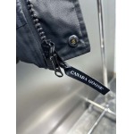 2025年10月11日秋冬入荷新作Ca nadaGooseダウンジャケット高品質安い人気商品/HL工場