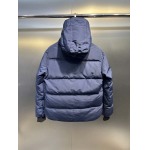 2025年10月11日秋冬入荷新作Ca nadaGooseダウンジャケット高品質安い人気商品/HL工場