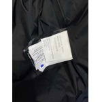 2025年10月11日秋冬入荷新作Ca nadaGooseダウンジャケット高品質安い人気商品/HL工場