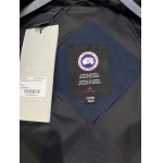 2025年10月11日秋冬入荷新作Ca nadaGooseダウンジャケット高品質安い人気商品/HL工場