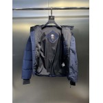 2025年10月11日秋冬入荷新作Ca nadaGooseダウンジャケット高品質安い人気商品/HL工場