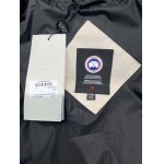 2025年10月11日秋冬入荷新作Ca nadaGooseダウンジャケット高品質安い人気商品/HL工場