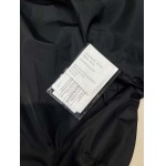 2025年10月11日秋冬入荷新作Ca nadaGooseダウンジャケット高品質安い人気商品/HL工場