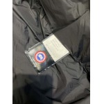 2025年10月11日秋冬入荷新作Ca nadaGooseダウンジャケット高品質安い人気商品/HL工場
