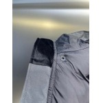 2025年10月11日秋冬入荷新作Ca nadaGooseダウンジャケット高品質安い人気商品/HL工場